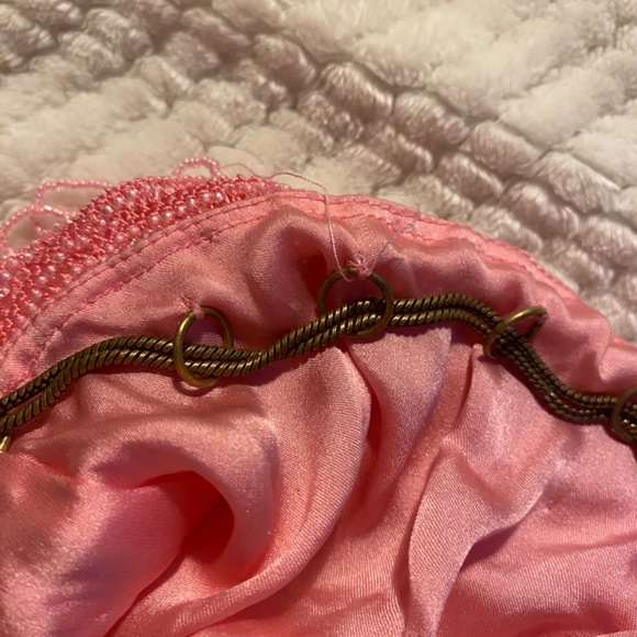 Doen Pascalle Purse - Picture 8 of 8